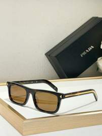 Picture of Prada Sunglasses _SKUfw80881157fw